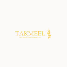 Takmeel Real Estate Development