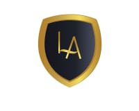 Lucky Aeon Real Estate Development