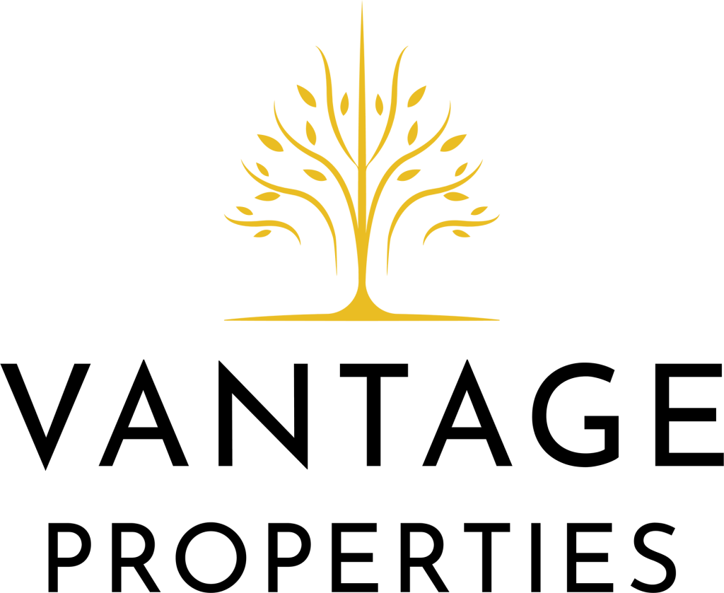 Vantage Properties