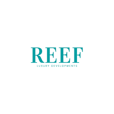 Reef 1000