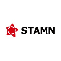 Stamn Development