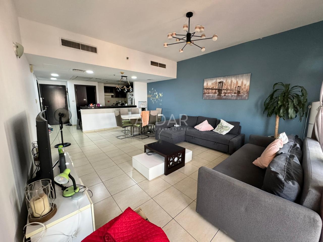 Spacious | VOT | Near Circle Mall