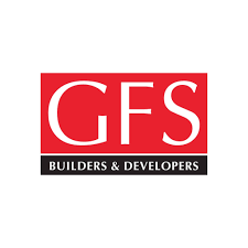 GFS Developers