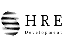 HRE Development