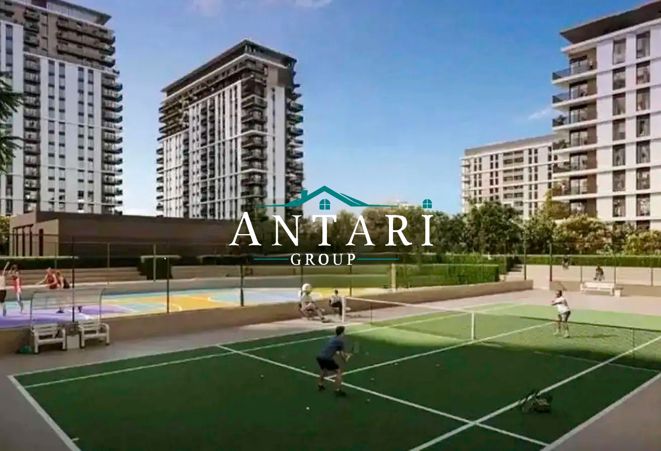 Property Image