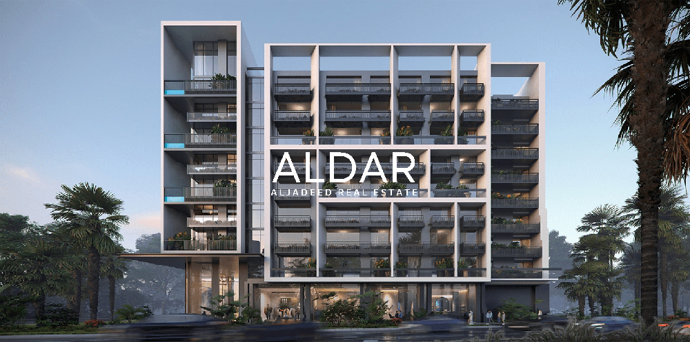 Premium Built |High-End Amenities |Prime Location