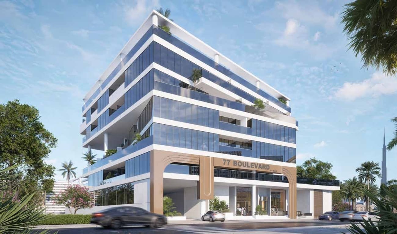 Property Image