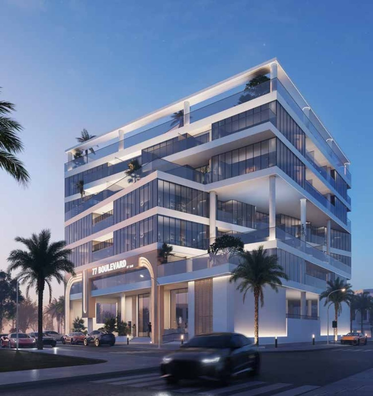 Property Image