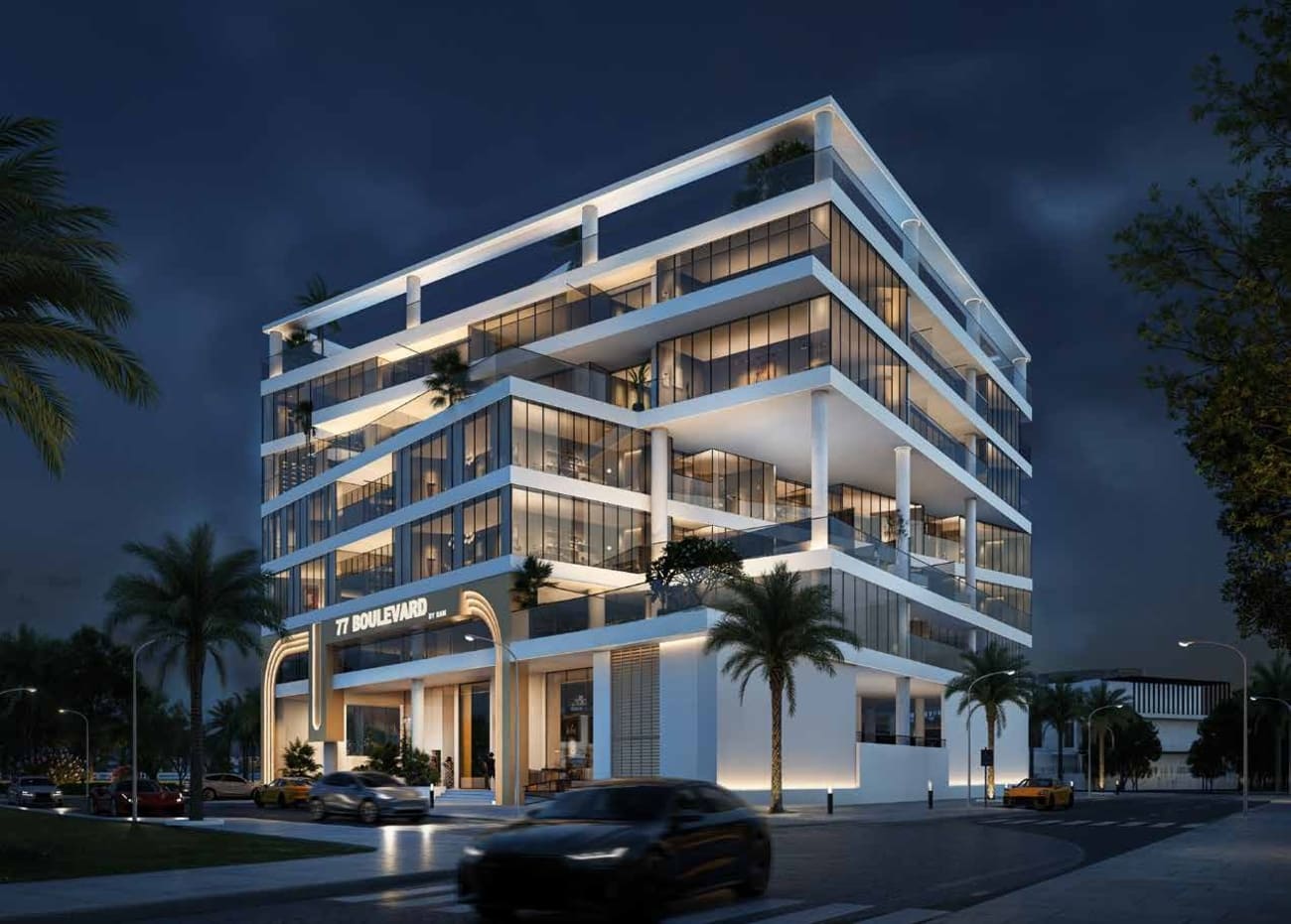 Property Image