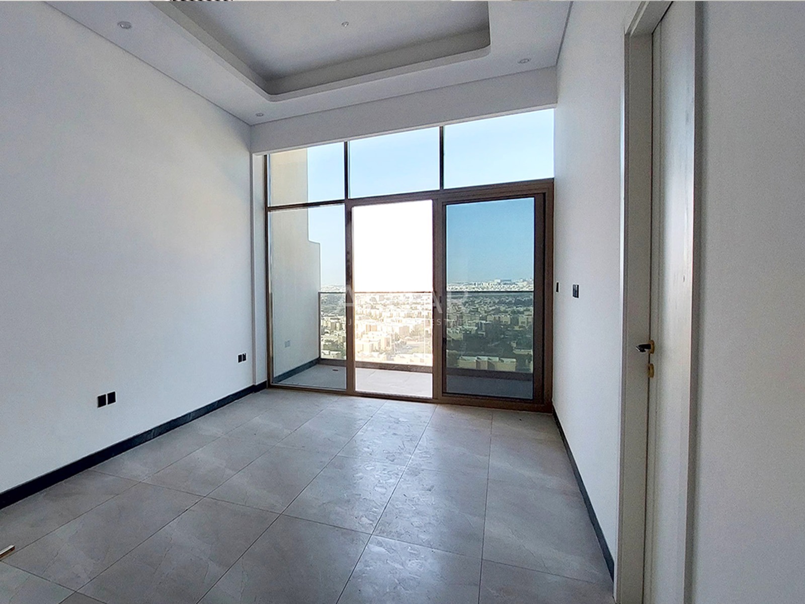 Maid Room | Brand New | Dream Home | Spacious