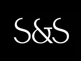 S and S