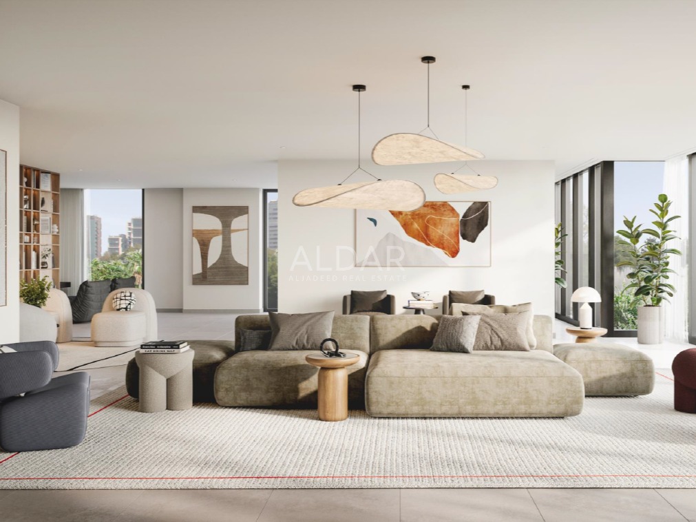 Premium Built | Enveloped In Light | Dream Home