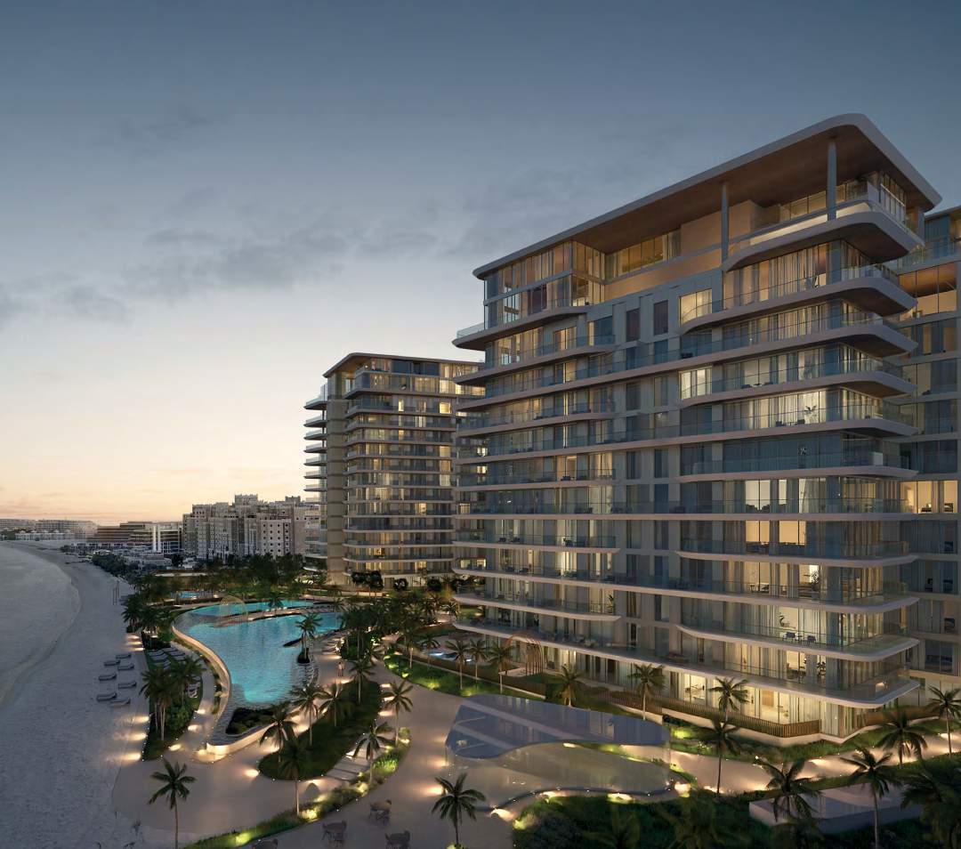 Serenia Living