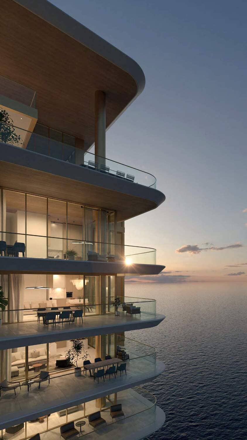 Serenia Living