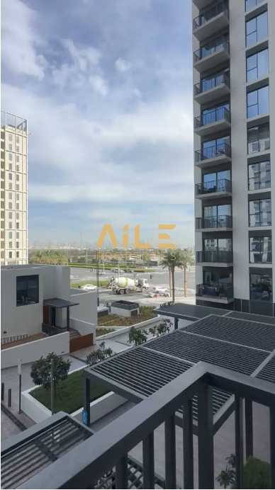 UNFURNISHED / SPACIOUS UNIT / COMMUNITY VIEW / FAMILY / PARK RIDGES TOWER C 