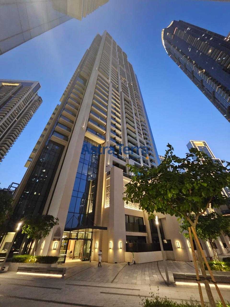 hart of downtown 