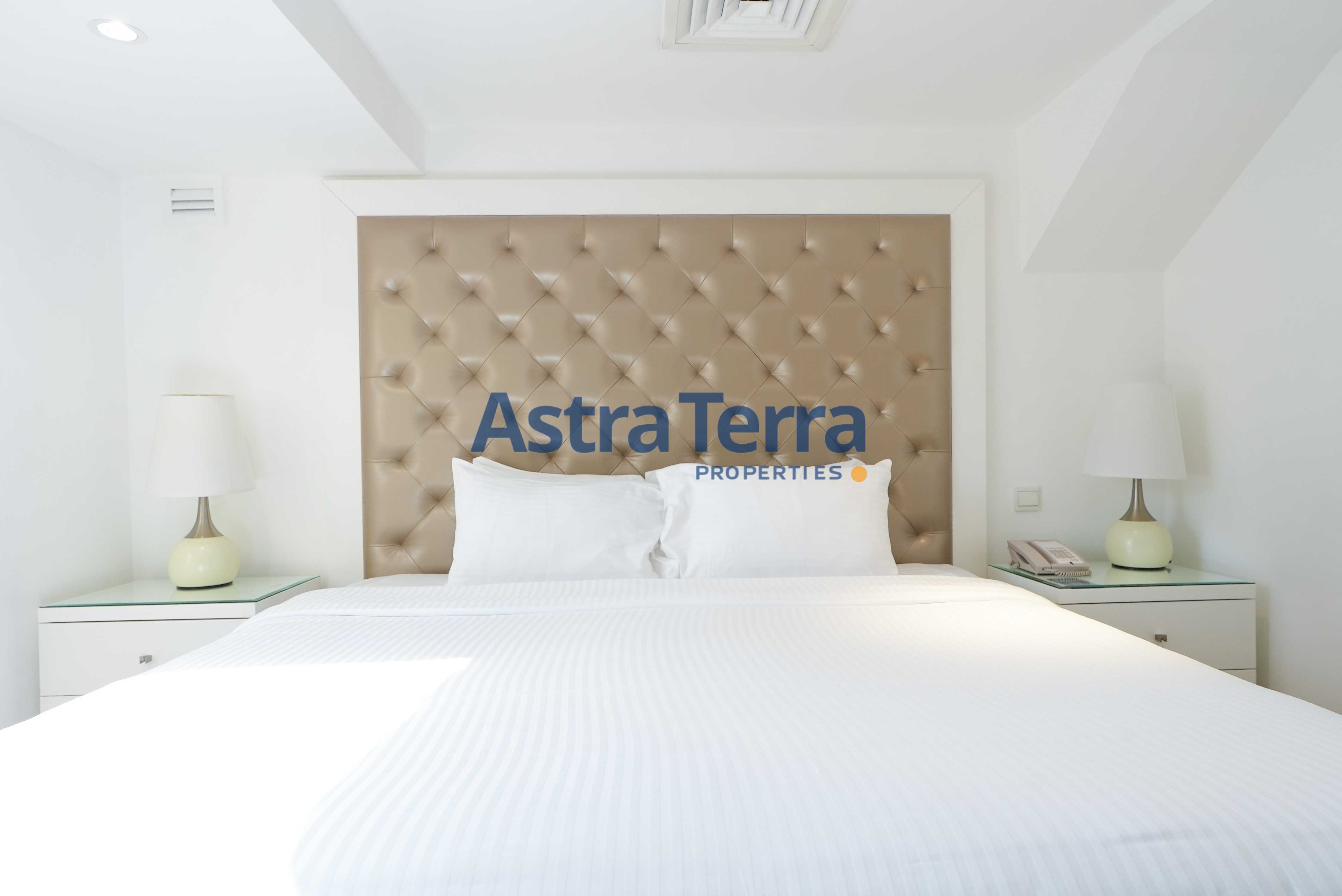 Duplex Loft | Sea View | Best Offer