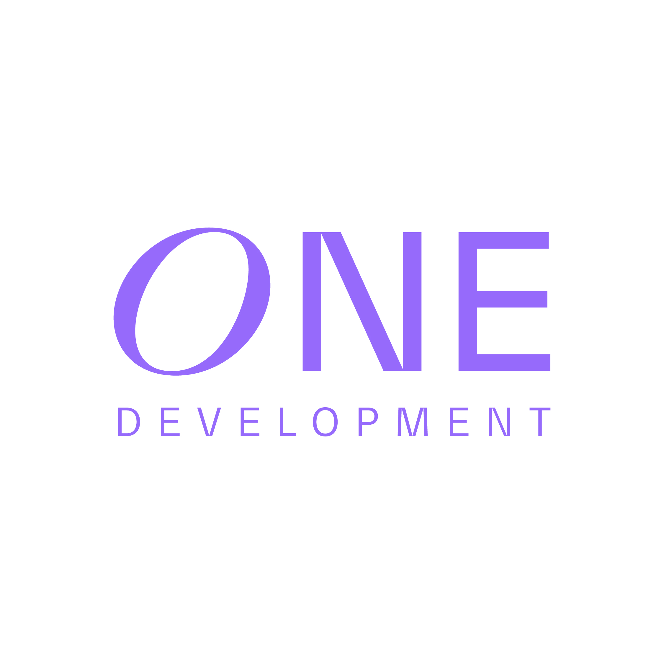 One Development
