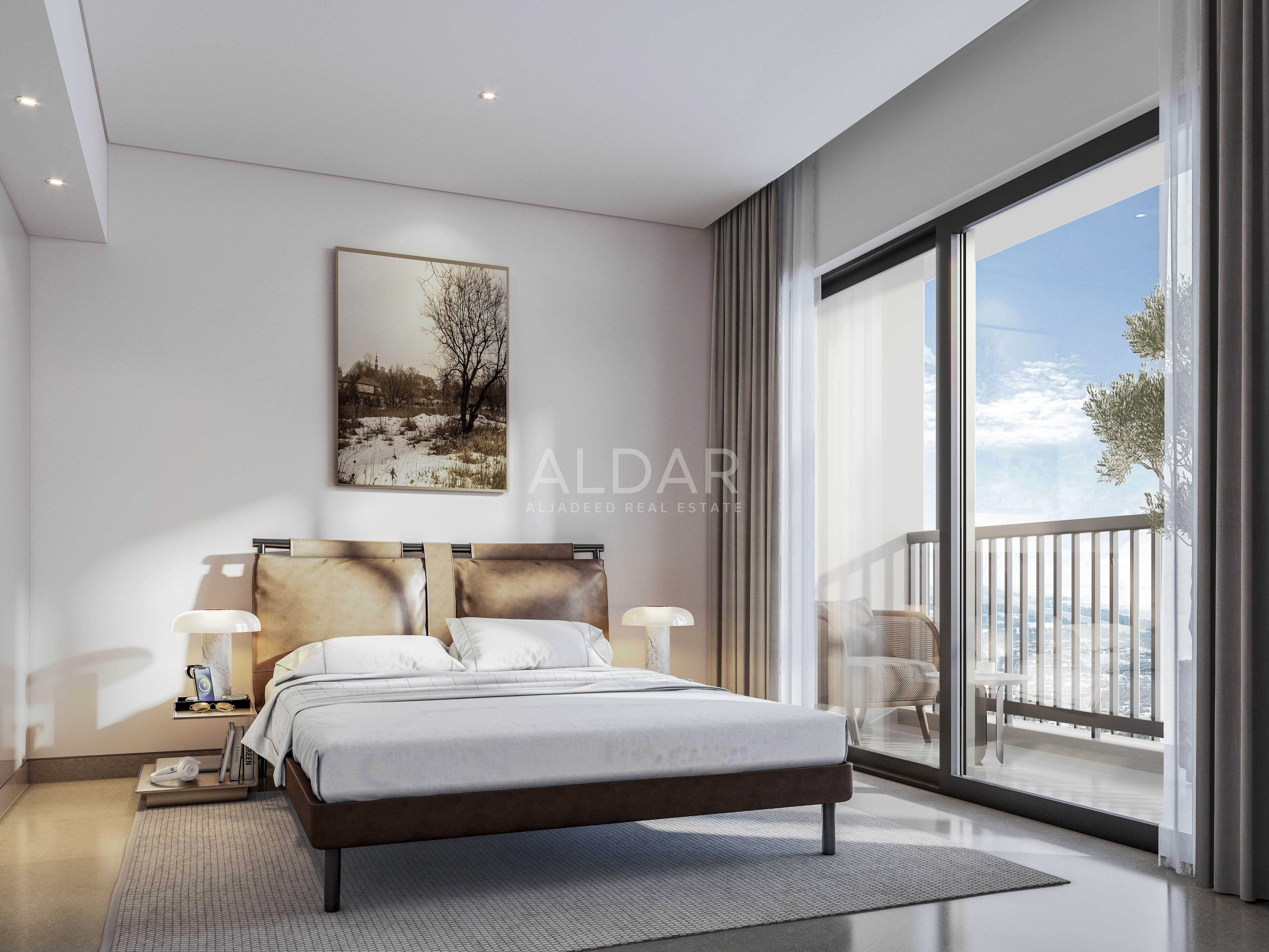 High ROI | Investor's Deal | Central Location