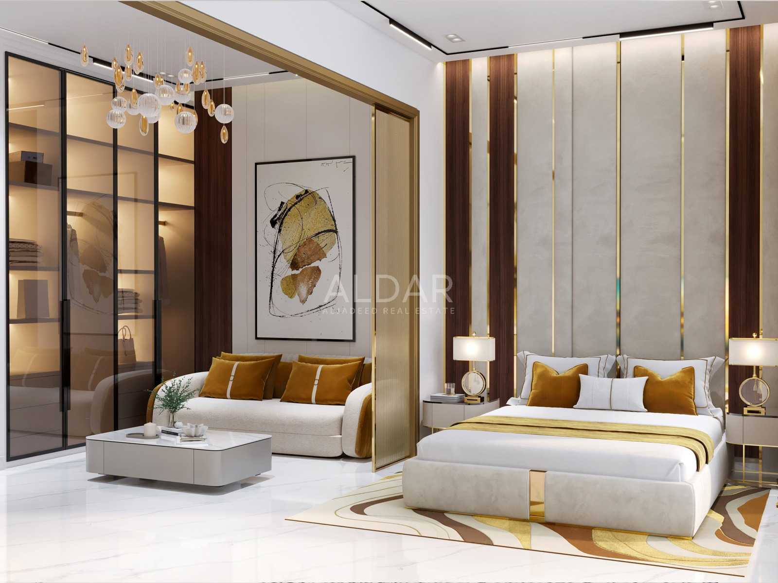 Luxury Apartment | Modern Condos | Contemporary 