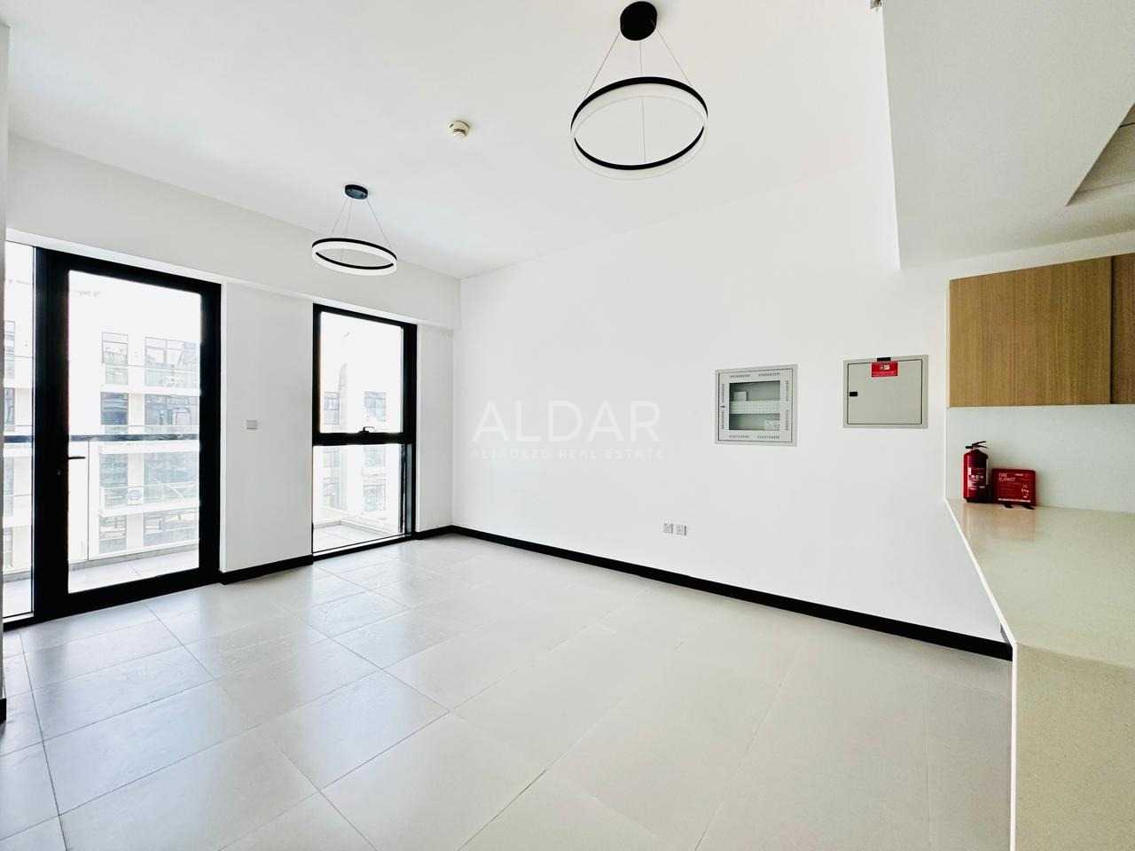 Pool View| Investor Deal| Luxury Living| Rented