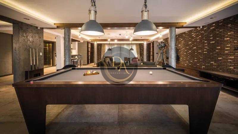 Off-Plan Studio | Vaastu | Waterfront Community | Azizi Venice 9 | Dubai South