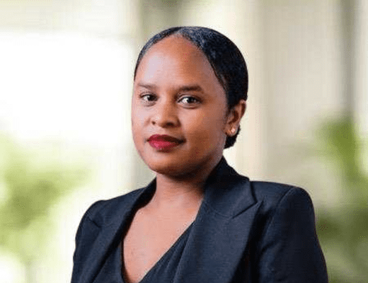 Tsara Tambaza