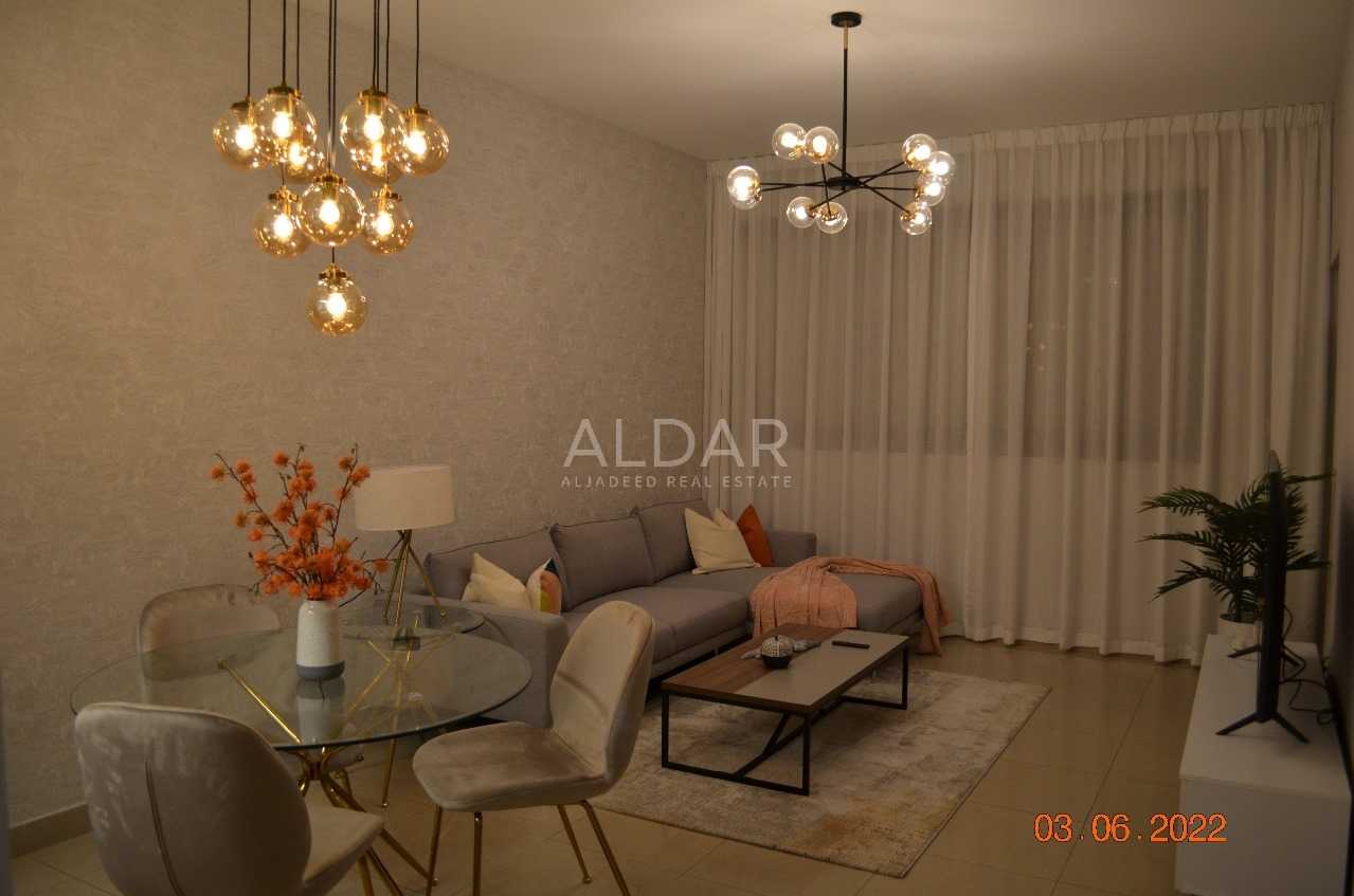 Closed To Exit | Get High Roi | Quality Living 