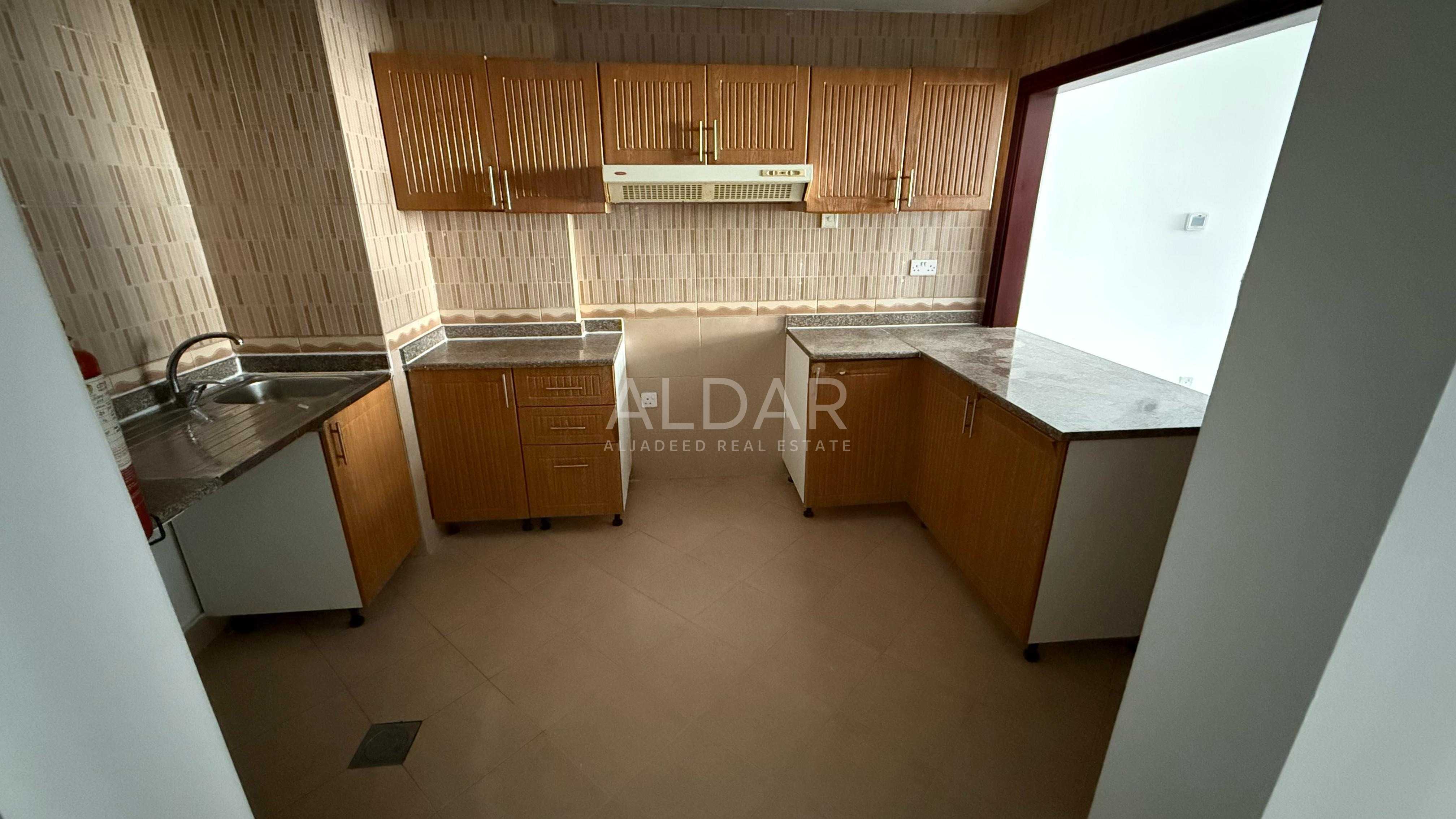 Spacious Living | Best Investment Deal | Ready To move