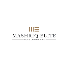 Mashriq Elite