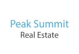 Peak Summit Real Estate Development