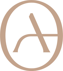 Arista Properties