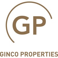 Velor Penthouses