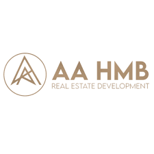  AA HMB Developments