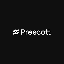 Prescott Developers