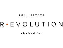 R.Evolution