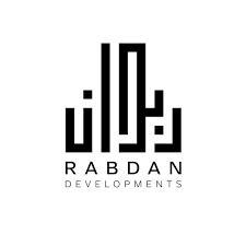  Rabdan Developments