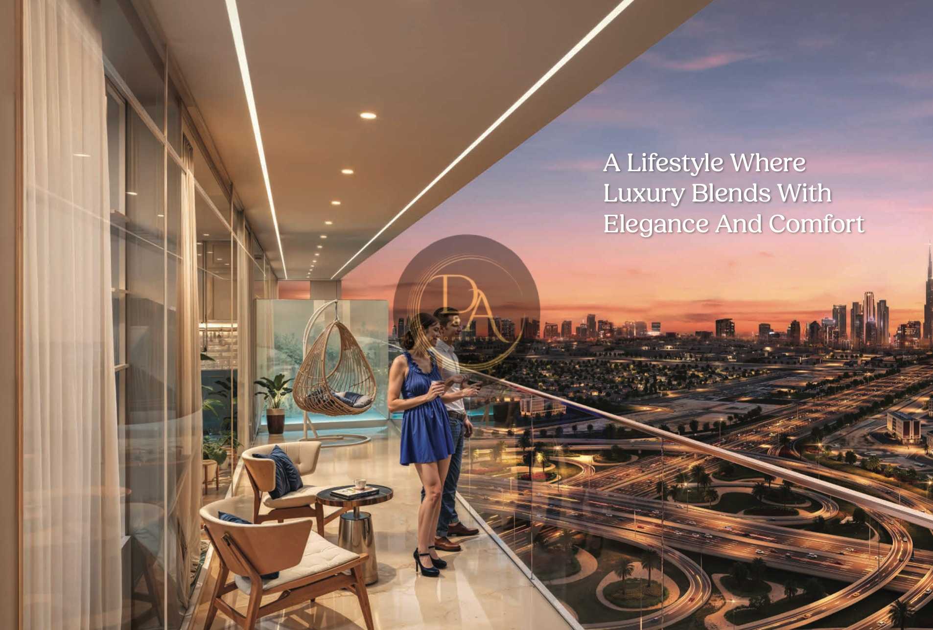 Studio Convertible | Fully Furnished | Off-Plan | Dubai Silicon Oasis, Timez by Danube