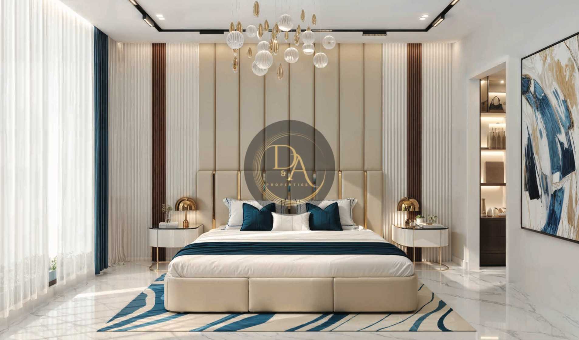 Studio Convertible | Fully Furnished | Off-Plan | Dubai Silicon Oasis, Timez by Danube