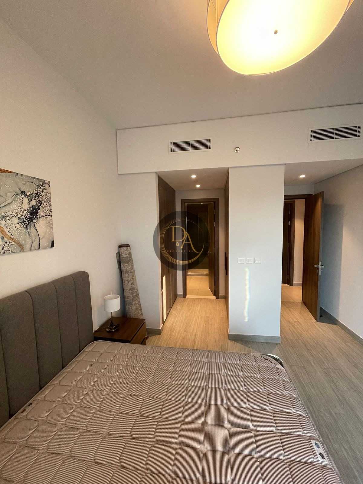 2 Bedroom Community / SolBay View | Vacant | Spacious Unit