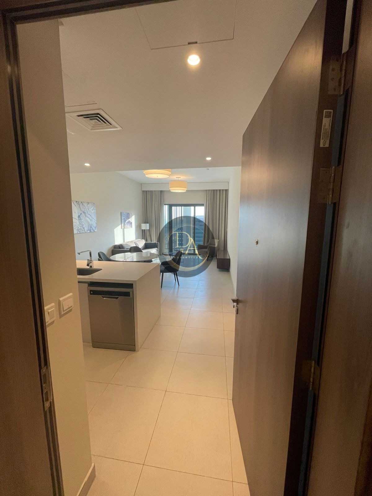 2 Bedroom Community / SolBay View | Vacant | Spacious Unit