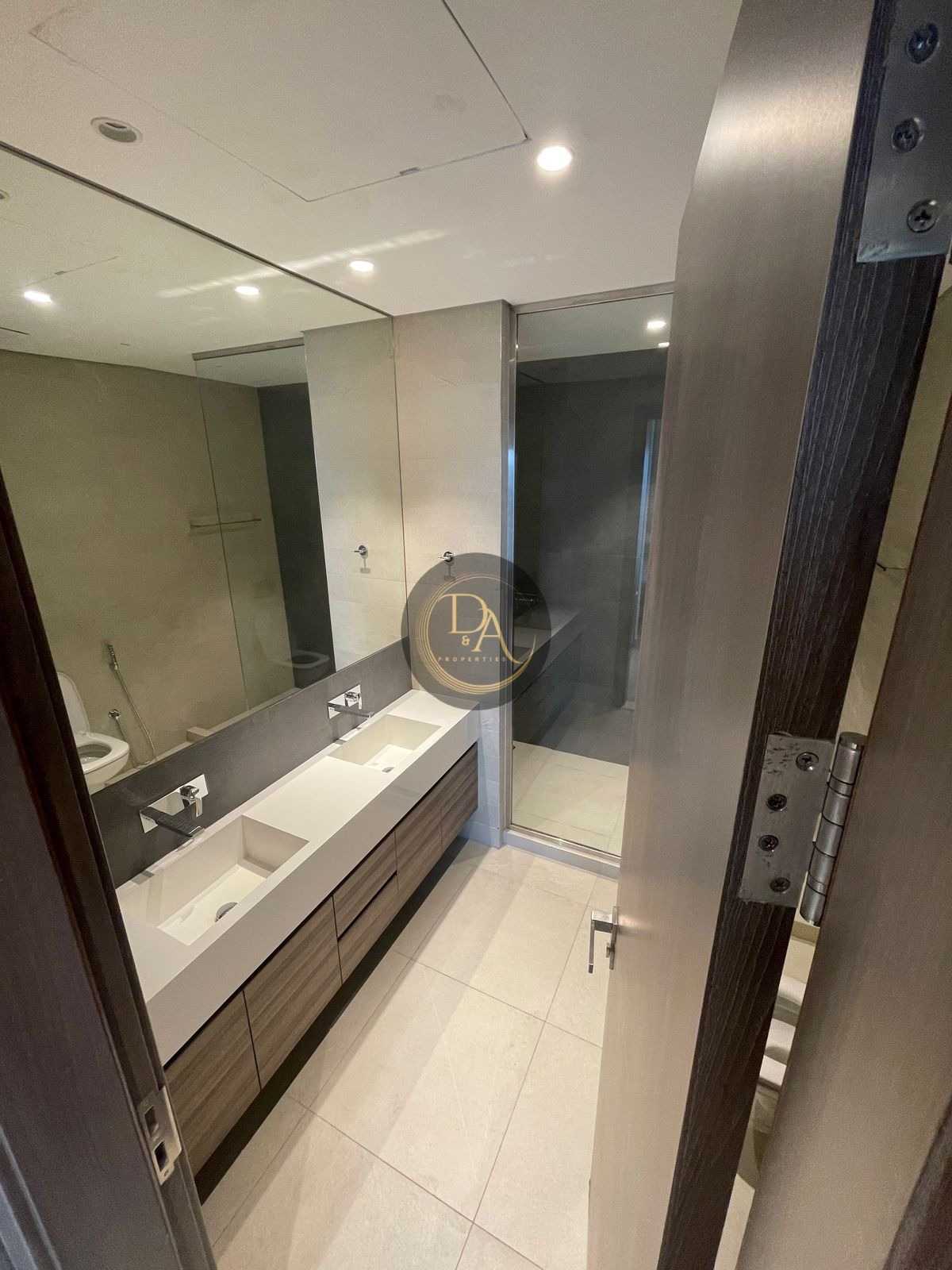 2 Bedroom Community / SolBay View | Vacant | Spacious Unit