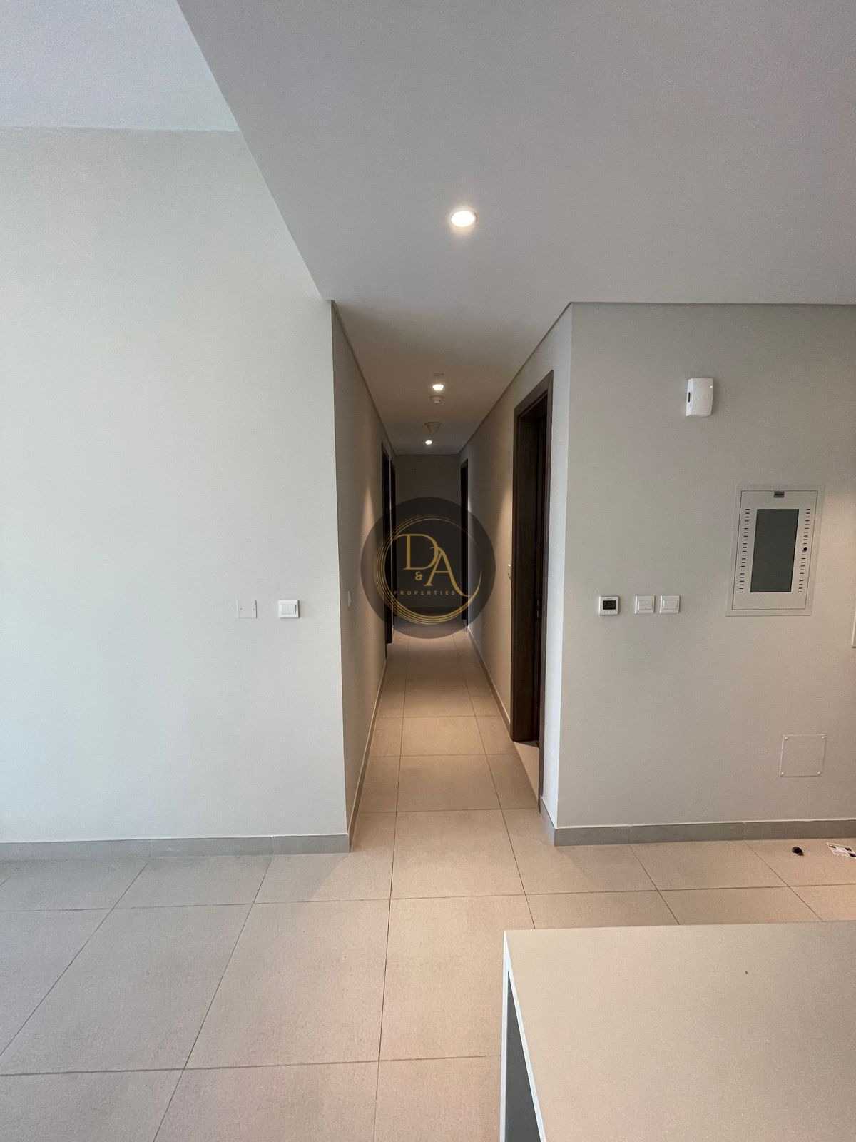 2 Bedroom Community / SolBay View | Vacant | Spacious Unit