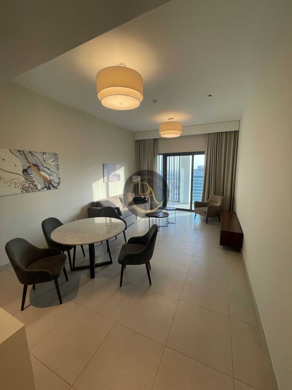 2 Bedroom Community / SolBay  View | Vacant | Spacious Unit