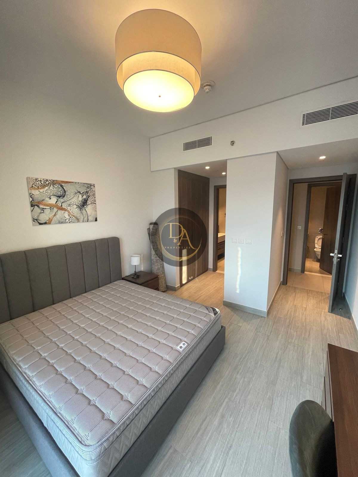 2 Bedroom Community / SolBay View | Vacant | Spacious Unit
