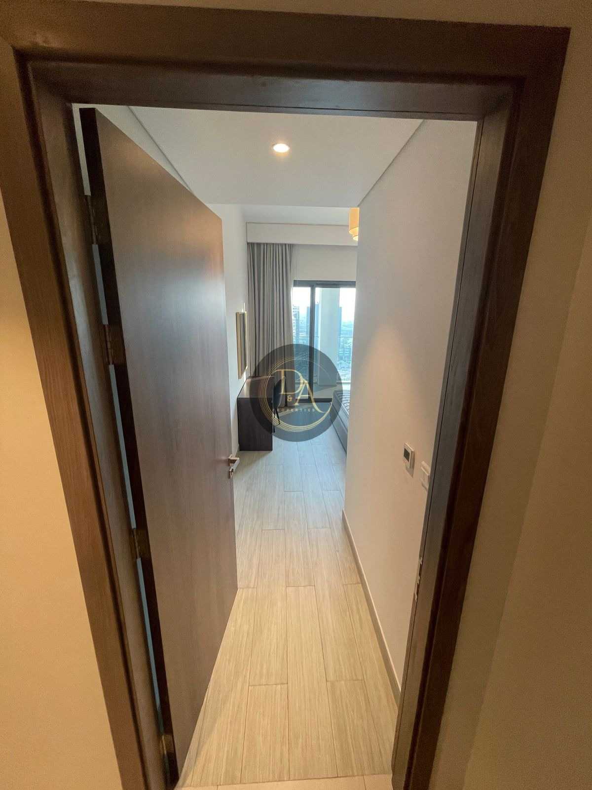 2 Bedroom Community / SolBay View | Vacant | Spacious Unit