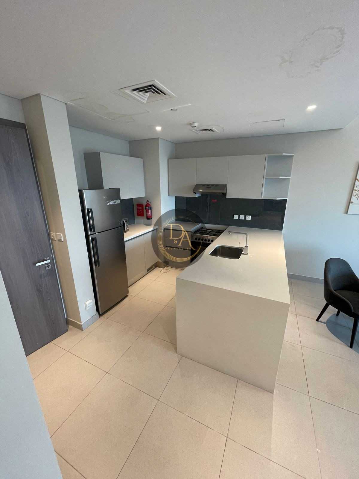 2 Bedroom Community / SolBay View | Vacant | Spacious Unit