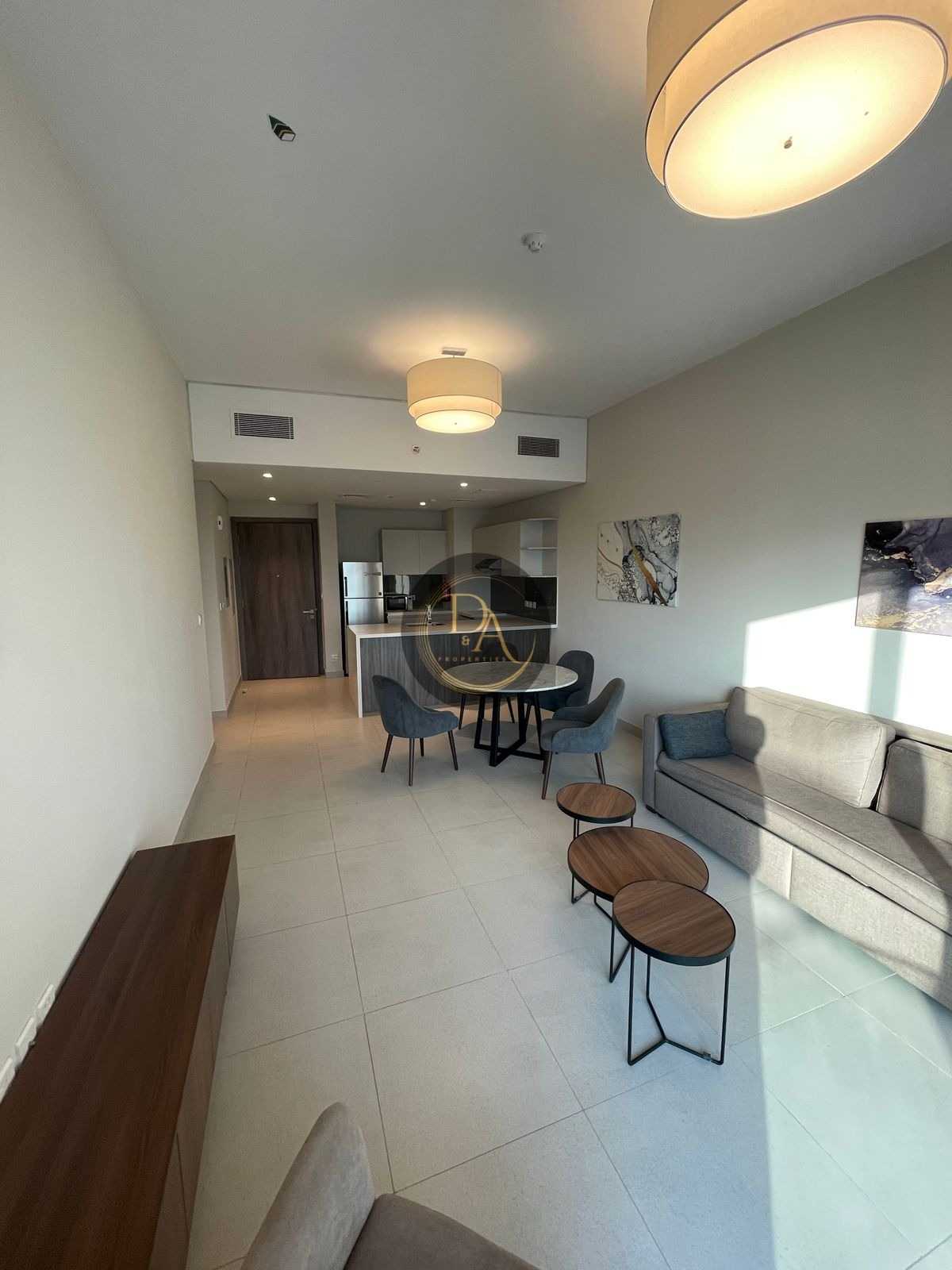 2 Bedroom Community / SolBay View | Vacant | Spacious Unit