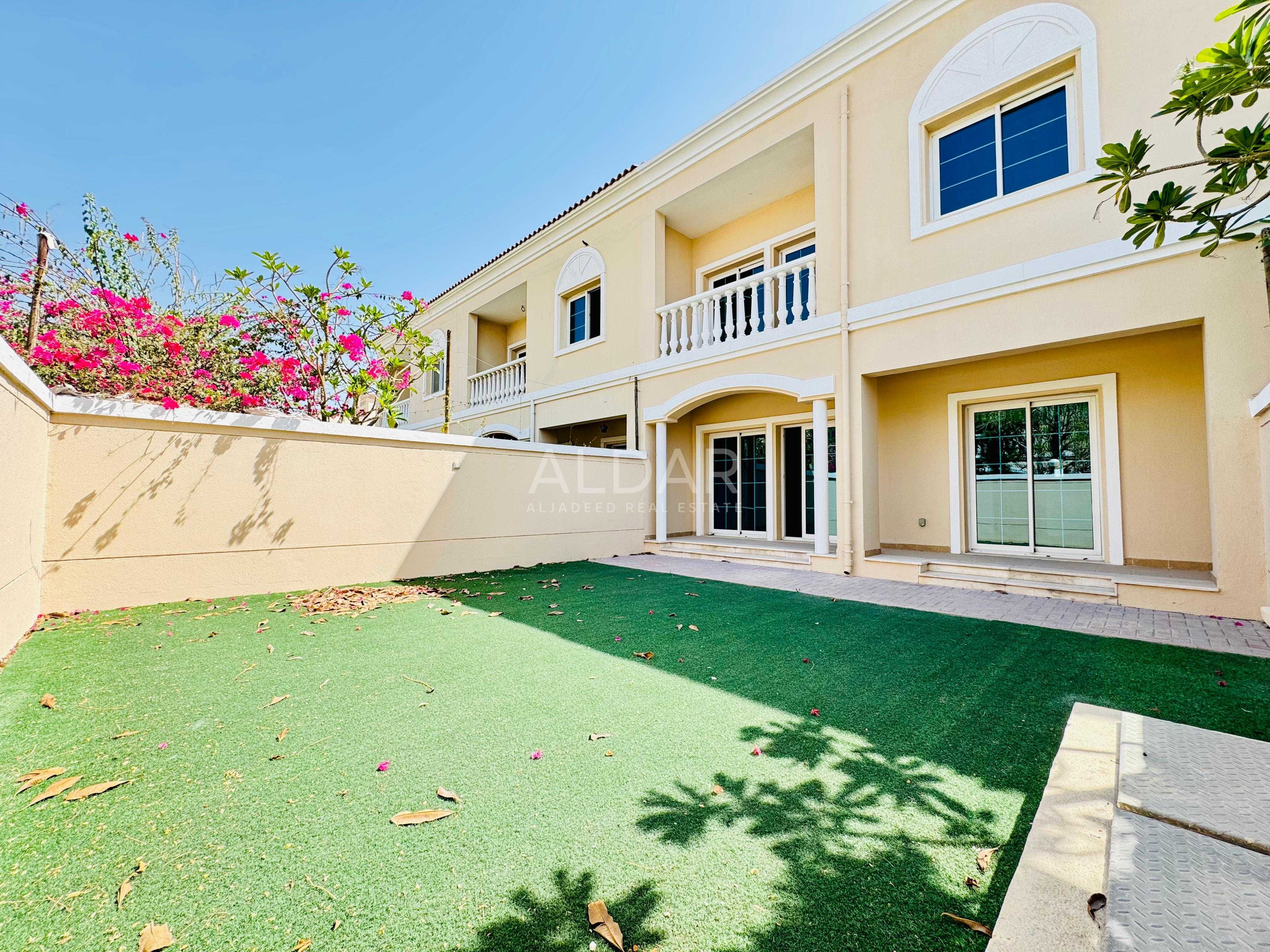 G+1 | Converted 3 BR | Vacant | Vastu Compliant