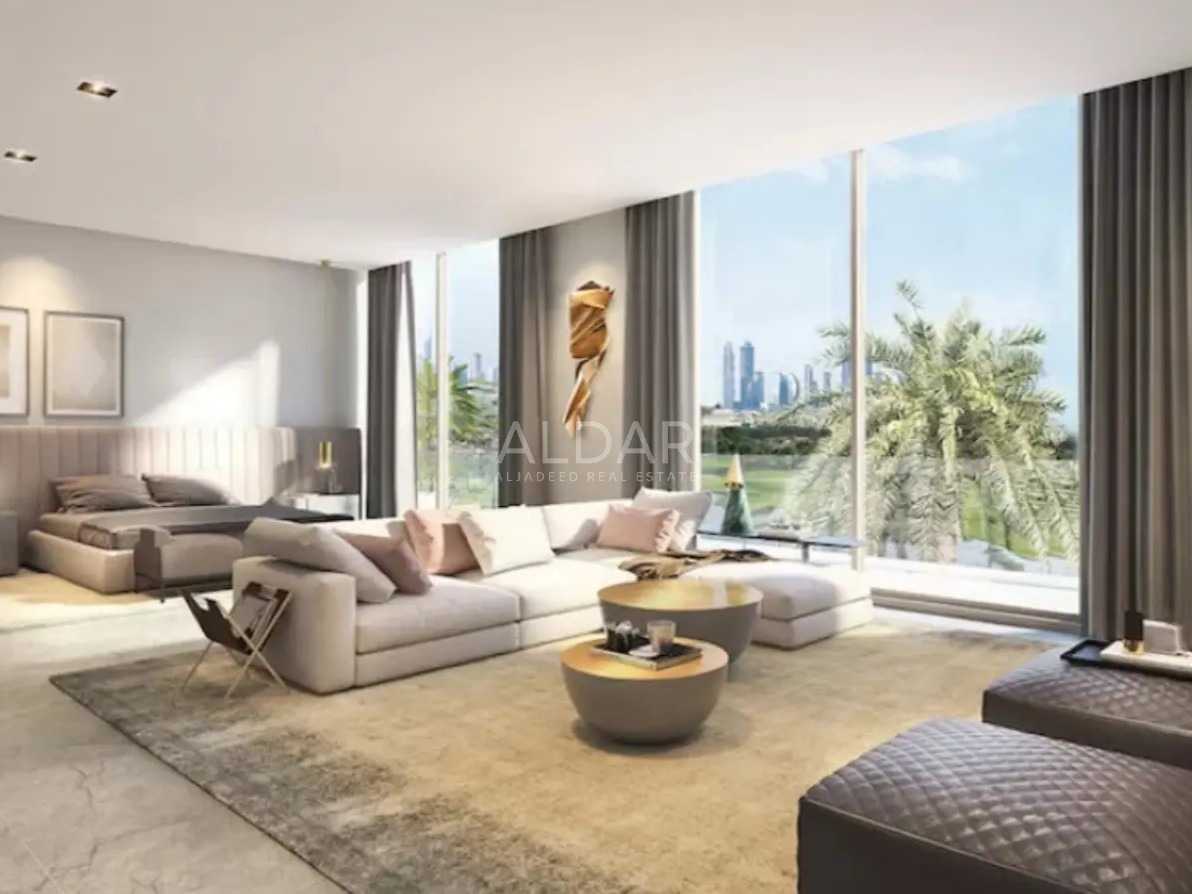 Prime Location | Investor's Deal | Unique Layout